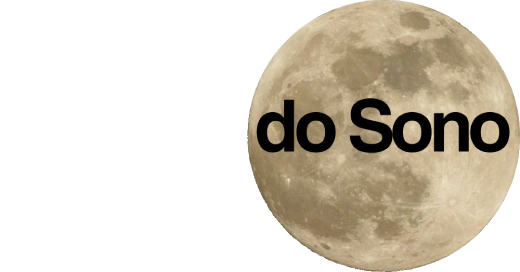Logo Dentista do Sono - Rafael Righi - Belo Horizonte